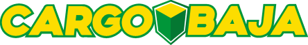 Cargo Baja - logo